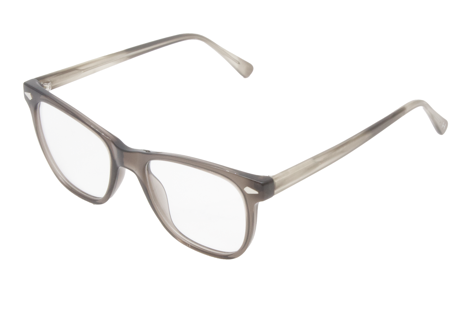 Harper HA1151 Clip On